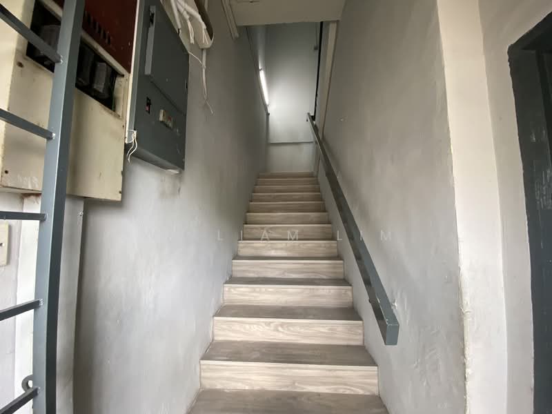 Terrace Factory for Sale in Taman Perindustrian Usj 1 (Subang Jaya) - William Lim - PropertyGuru.com.my