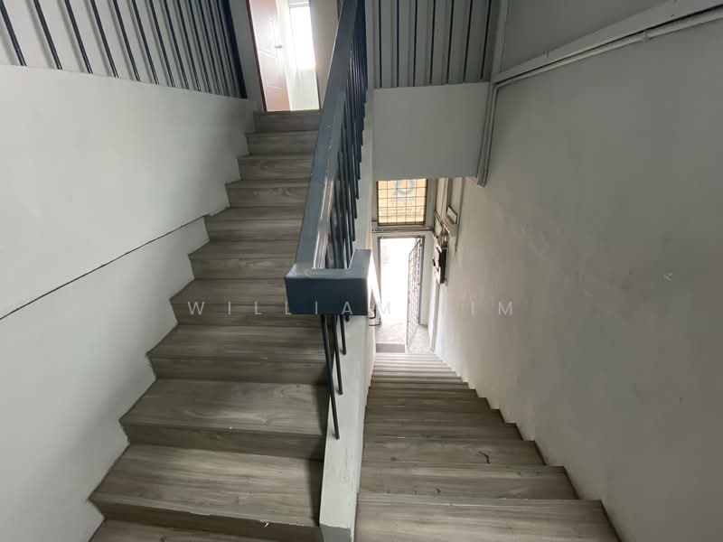 Terrace Factory for Sale in Taman Perindustrian Usj 1 (Subang Jaya) - William Lim - PropertyGuru.com.my