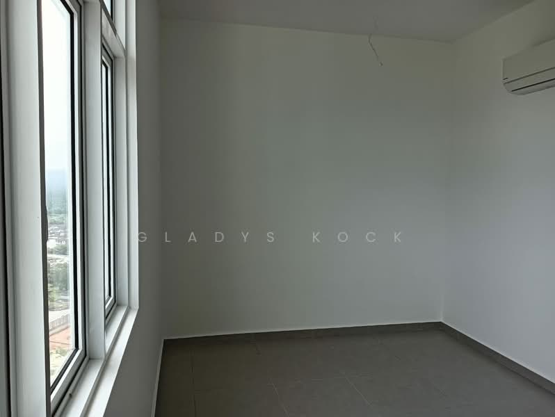 Condominium for Sale at The Sky @ Tripark - Gladys Kock - Interior - PropertyGuru.com.my