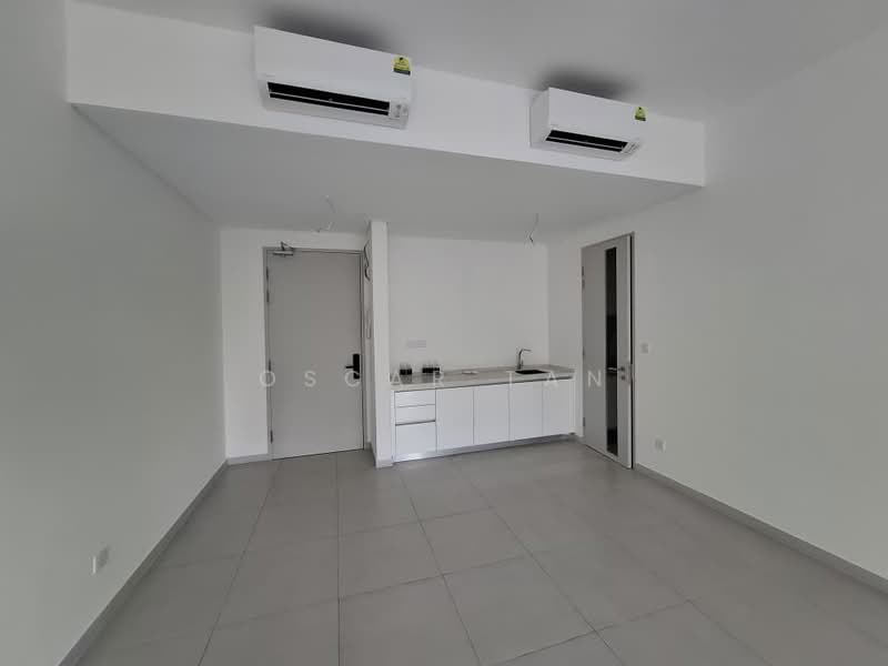 Condominium for Sale at ALIX Residences - Oscar Tan - Interior - PropertyGuru.com.my