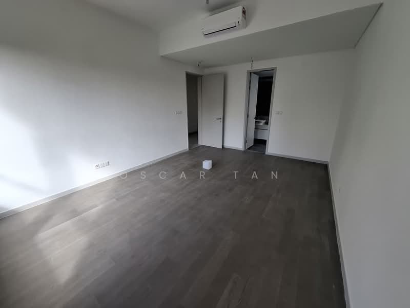 Condominium for Sale at ALIX Residences - Oscar Tan - Interior - PropertyGuru.com.my