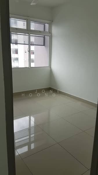 Kondominium untuk Disewa di Dwiputra Residences - JONE HOONG TAW - Interior - PropertyGuru.com.my