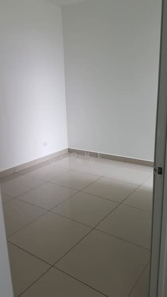 Kondominium untuk Disewa di Dwiputra Residences - JONE HOONG TAW - Interior - PropertyGuru.com.my