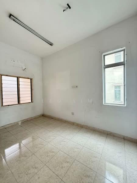 Rumah Teres 2 Tingkat untuk Dijual di Taman Seremban Jaya (Rantau) - Leo Lim - Interior - PropertyGuru.com.my