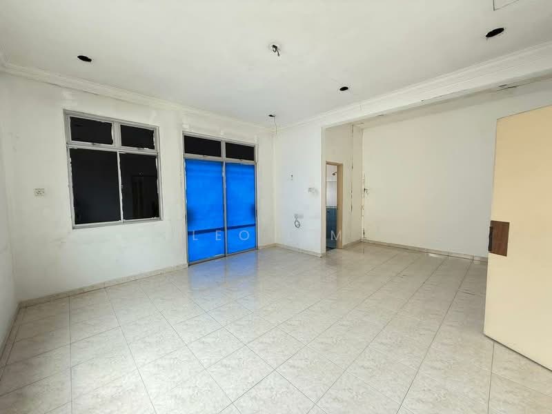 Rumah Teres 2 Tingkat untuk Dijual di Taman Seremban Jaya (Rantau) - Leo Lim - Interior - PropertyGuru.com.my