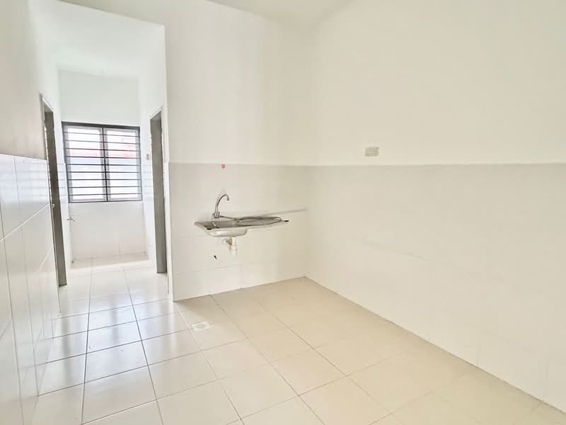 2-storey Terraced House for Sale in Taman Seri Austin (Tebrau) - Lilara Tiew - PropertyGuru.com.my