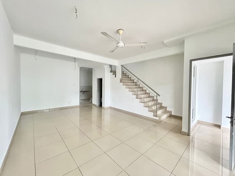 2-storey Terraced House for Sale in Taman Seri Austin (Tebrau) - Lilara Tiew - PropertyGuru.com.my