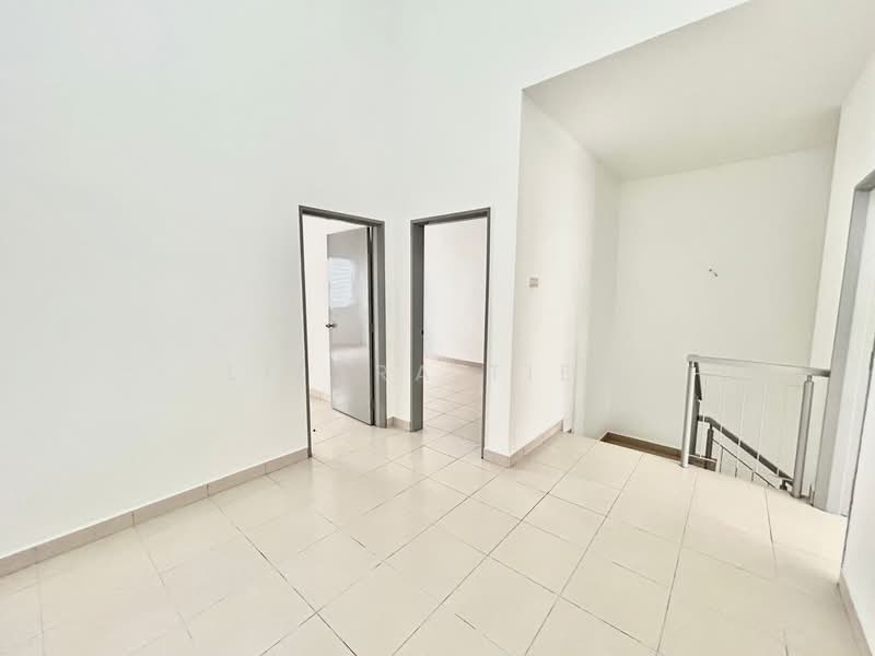 2-storey Terraced House for Sale in Taman Seri Austin (Tebrau) - Lilara Tiew - PropertyGuru.com.my