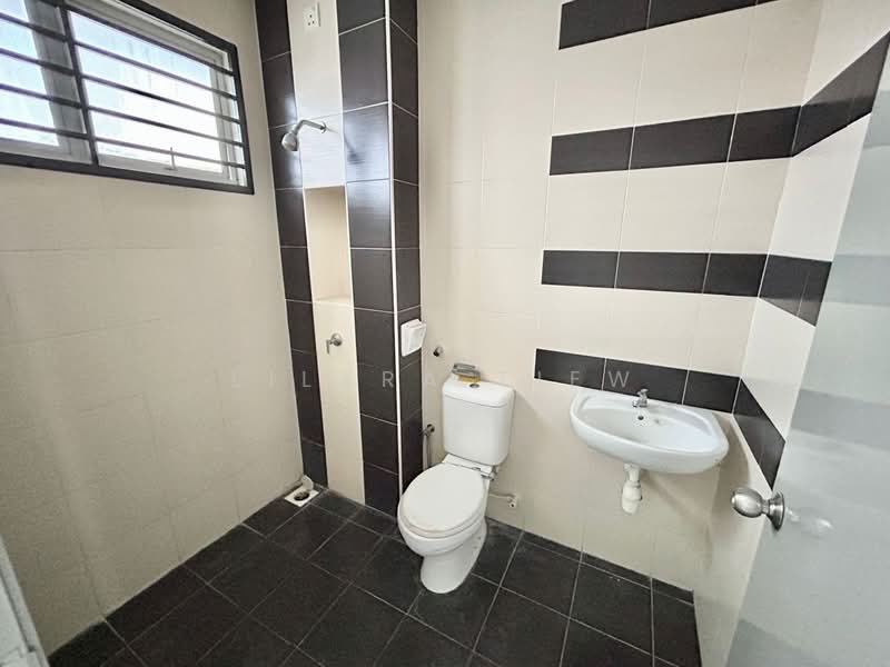 2-storey Terraced House for Sale in Taman Seri Austin (Tebrau) - Lilara Tiew - PropertyGuru.com.my