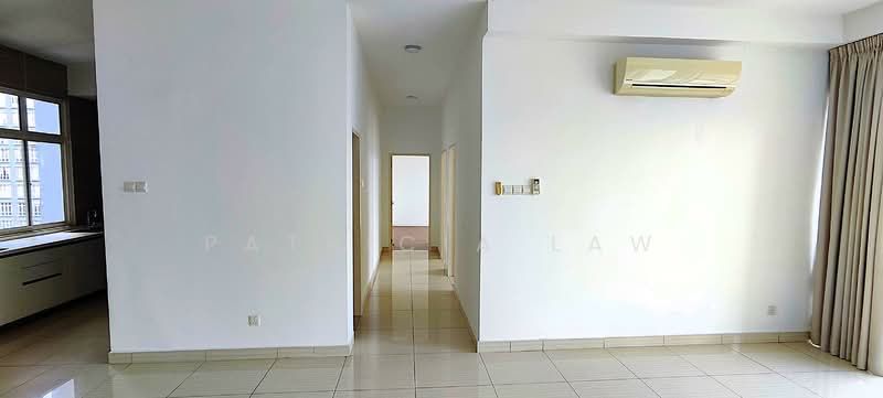 Condominium for Rent at Damansara Foresta - Patricia Law - Interior - PropertyGuru.com.my