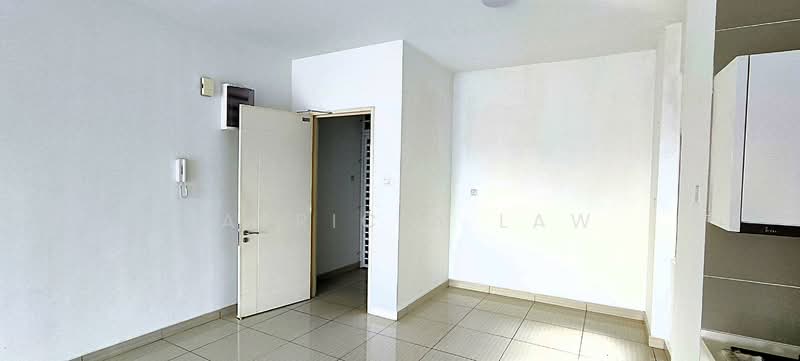 Condominium for Rent at Damansara Foresta - Patricia Law - Interior - PropertyGuru.com.my