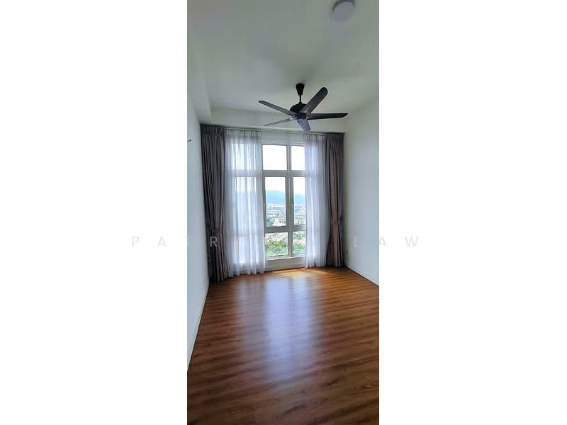 Condominium for Rent at Damansara Foresta - Patricia Law - View - PropertyGuru.com.my