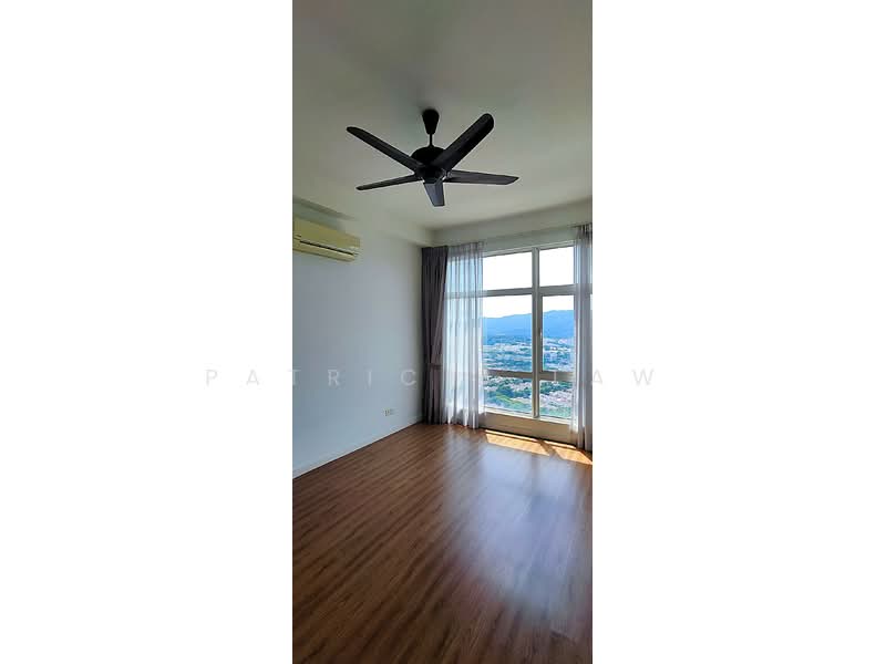 Condominium for Rent at Damansara Foresta - Patricia Law - View - PropertyGuru.com.my
