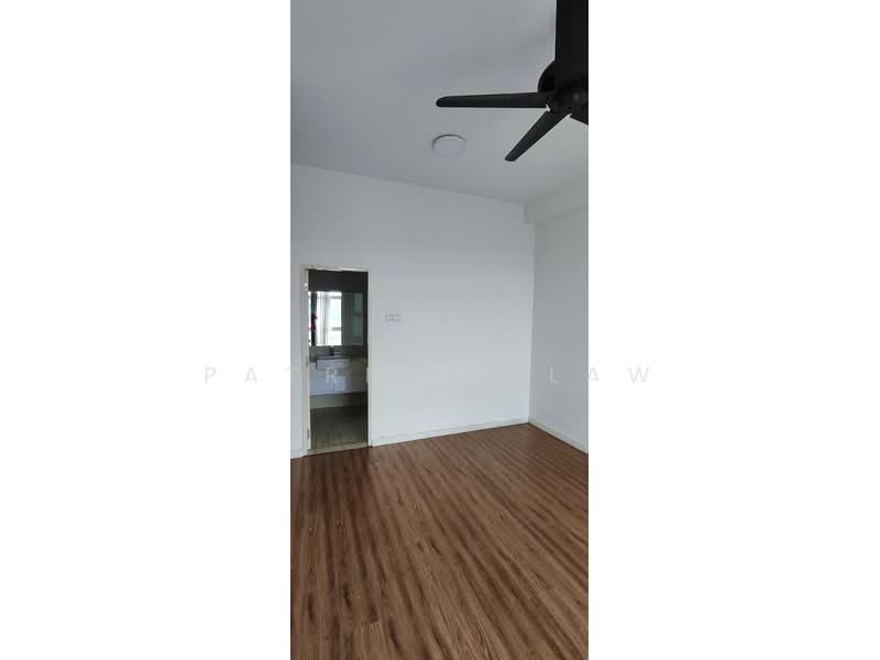 Condominium for Rent at Damansara Foresta - Patricia Law - Interior - PropertyGuru.com.my