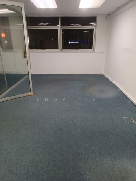 Kedai / Pejabat untuk Disewa di Jalan Klang Lama (Old Klang Road) (Kuala Lumpur) - Eddy Lee - Interior - PropertyGuru.com.my