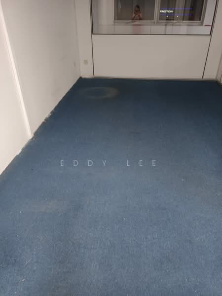Kedai / Pejabat untuk Disewa di Jalan Klang Lama (Old Klang Road) (Kuala Lumpur) - Eddy Lee - Interior - PropertyGuru.com.my