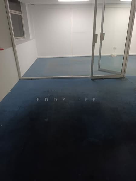 Kedai / Pejabat untuk Disewa di Jalan Klang Lama (Old Klang Road) (Kuala Lumpur) - Eddy Lee - Interior - PropertyGuru.com.my