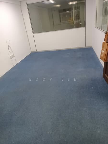Kedai / Pejabat untuk Disewa di Jalan Klang Lama (Old Klang Road) (Kuala Lumpur) - Eddy Lee - Interior - PropertyGuru.com.my