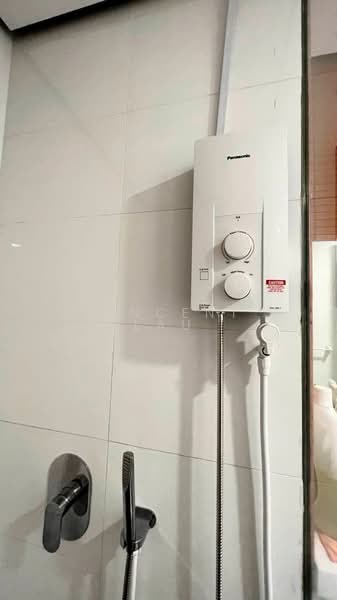 Service Residence for Sale at Arcoris SOHO - Vincent Lau - PropertyGuru.com.my