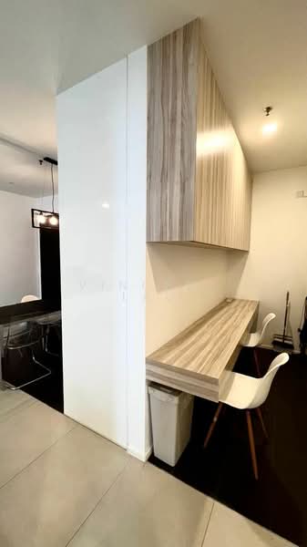 Service Residence for Sale at Arcoris SOHO - Vincent Lau - PropertyGuru.com.my