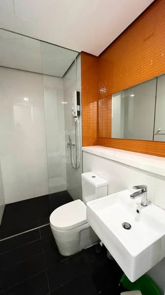 Service Residence for Sale at Arcoris SOHO - Vincent Lau - PropertyGuru.com.my