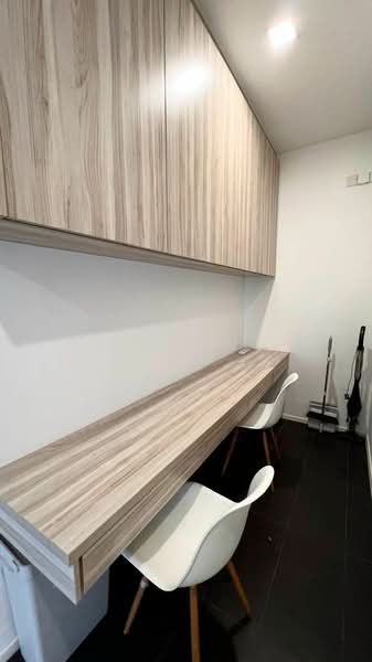 Service Residence for Sale at Arcoris SOHO - Vincent Lau - PropertyGuru.com.my