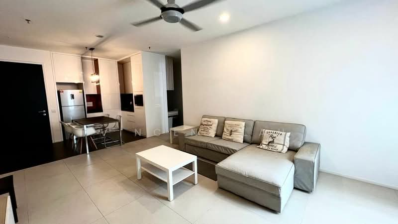 Service Residence for Sale at Arcoris SOHO - Vincent Lau - PropertyGuru.com.my