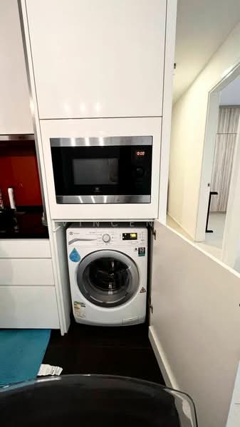Service Residence for Sale at Arcoris SOHO - Vincent Lau - PropertyGuru.com.my