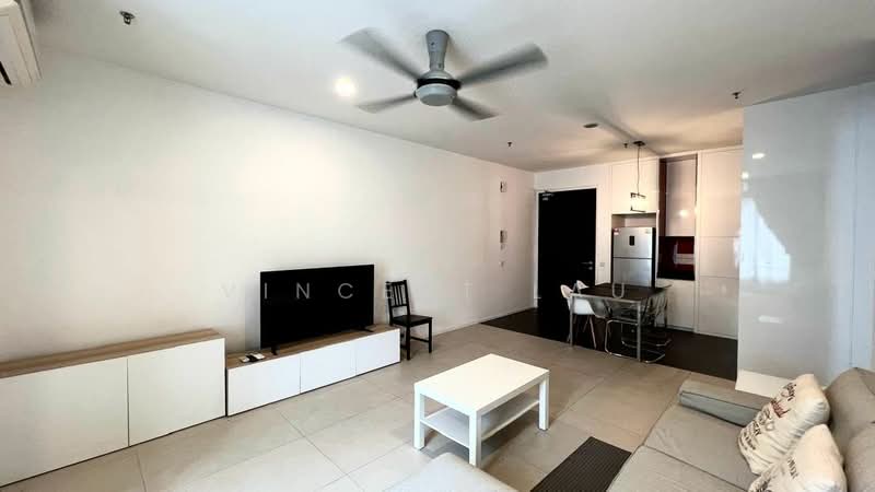Service Residence for Sale at Arcoris SOHO - Vincent Lau - PropertyGuru.com.my
