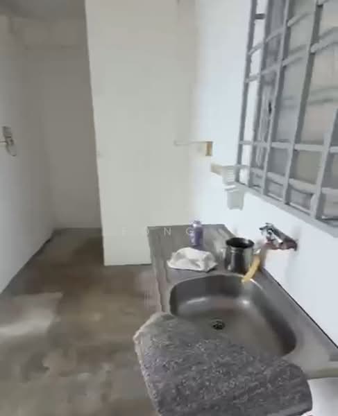 Pangsapuri untuk Disewa di Sri Saujana - Leong . - Interior - PropertyGuru.com.my