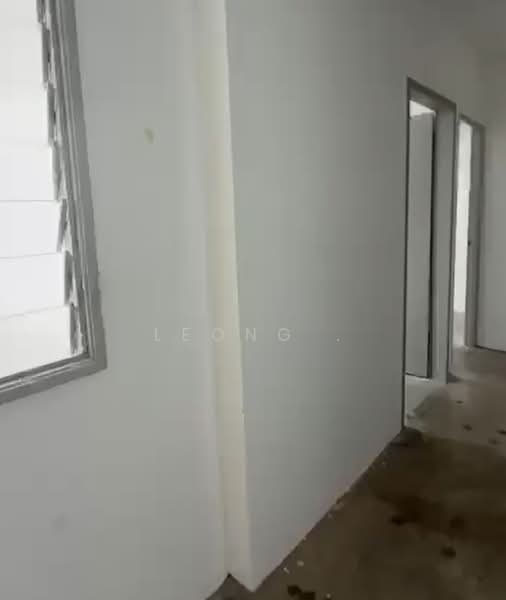 Pangsapuri untuk Disewa di Sri Saujana - Leong . - Interior - PropertyGuru.com.my