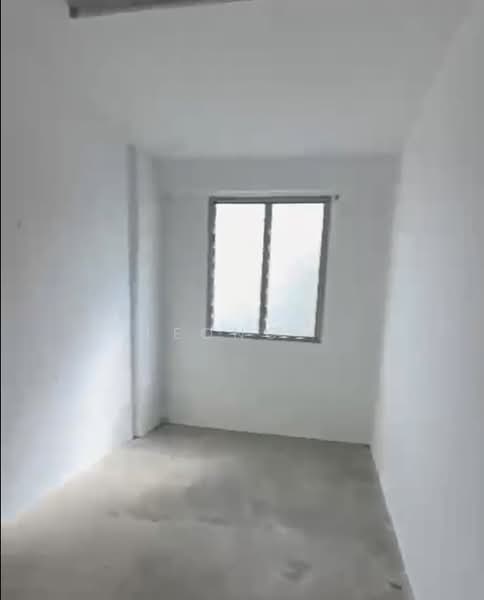 Pangsapuri untuk Disewa di Sri Saujana - Leong . - Interior - PropertyGuru.com.my