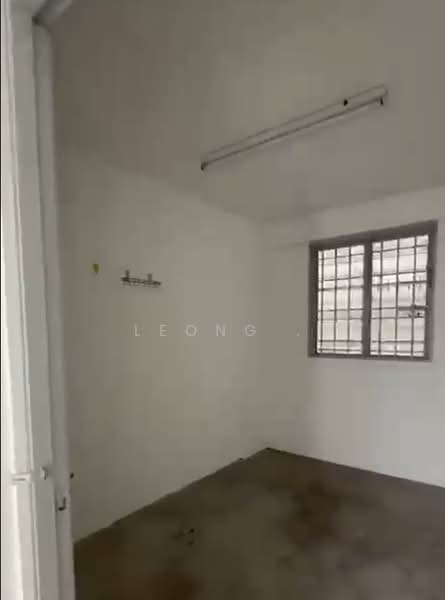 Pangsapuri untuk Disewa di Sri Saujana - Leong . - Interior - PropertyGuru.com.my