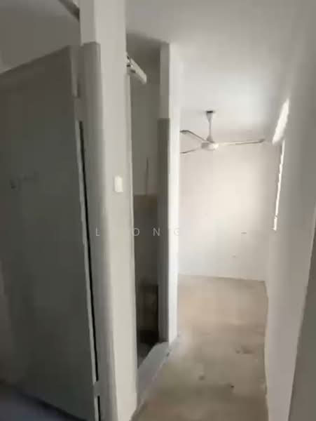 Pangsapuri untuk Disewa di Sri Saujana - Leong . - Interior - PropertyGuru.com.my