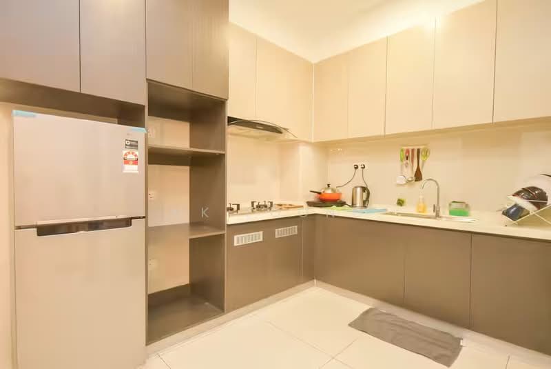 Condominium for Rent at Bay Point @ Country Garden Danga Bay - MK Foong - PropertyGuru.com.my