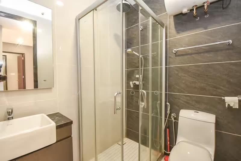 Condominium for Rent at Bay Point @ Country Garden Danga Bay - MK Foong - PropertyGuru.com.my