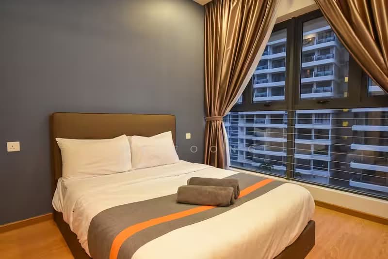 Condominium for Rent at Bay Point @ Country Garden Danga Bay - MK Foong - PropertyGuru.com.my