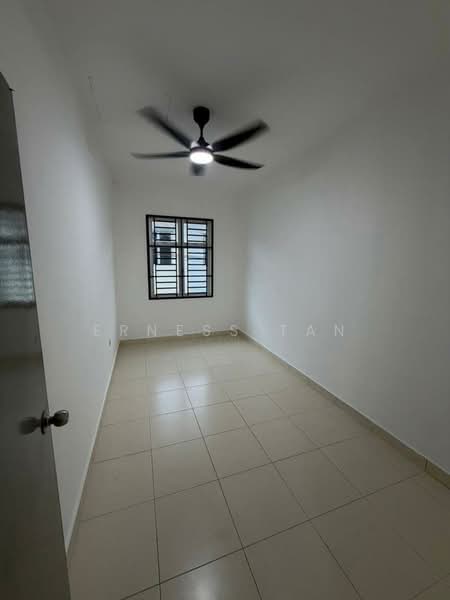 Rumah Teres 2 Tingkat untuk Dijual di Taman Scientex Senai (Senai) - Erness Tan - Interior - PropertyGuru.com.my