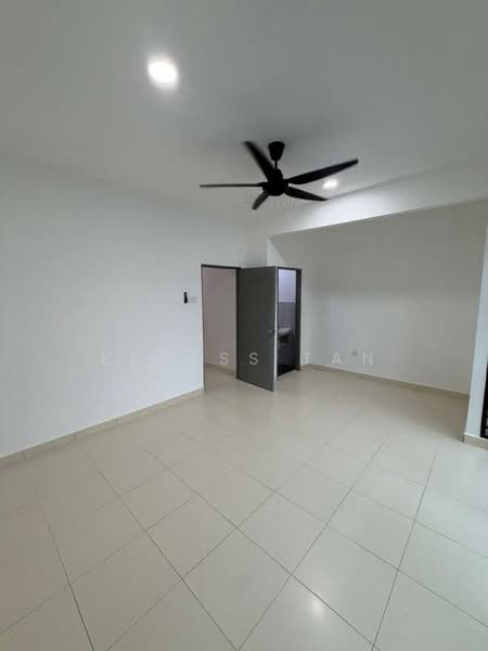 Rumah Teres 2 Tingkat untuk Dijual di Taman Scientex Senai (Senai) - Erness Tan - Interior - PropertyGuru.com.my