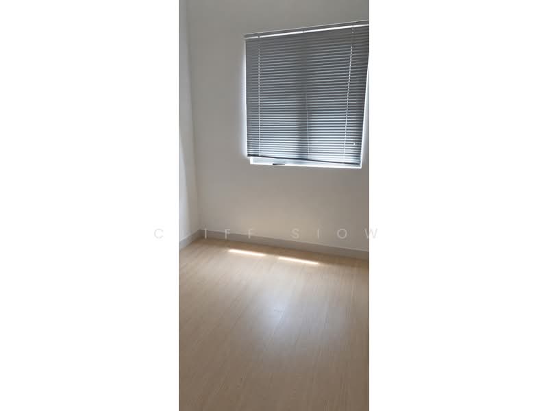 Servis Apartment untuk Disewa di M Arisa - Cliff Siow - Interior - PropertyGuru.com.my