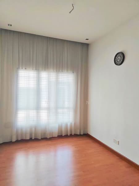 Semi-Detached House for Sale in Batu 9 (Cheras) - Angel Ng - Interior - PropertyGuru.com.my