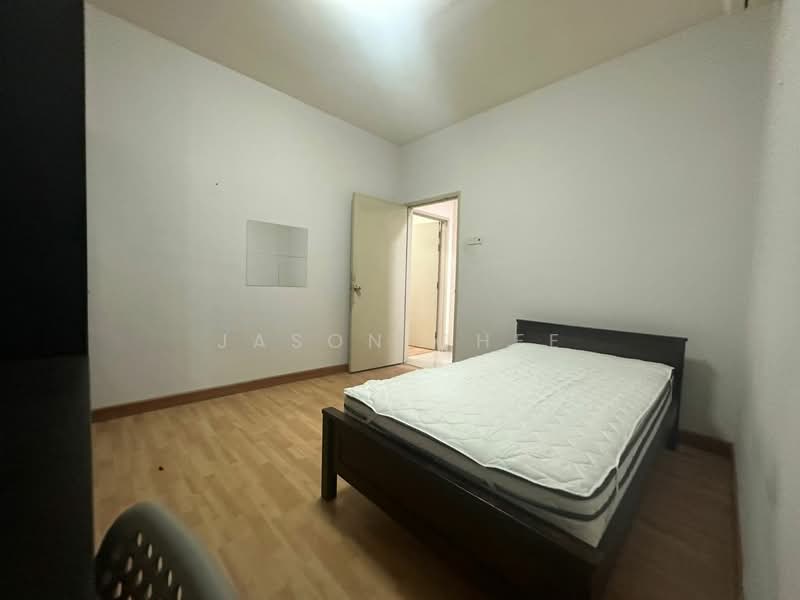 Condominium for Rent at Cova Suites - Jason Chee - Bedroom - PropertyGuru.com.my