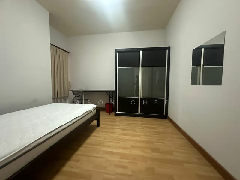Condominium for Rent at Cova Suites - Jason Chee - Bedroom - PropertyGuru.com.my