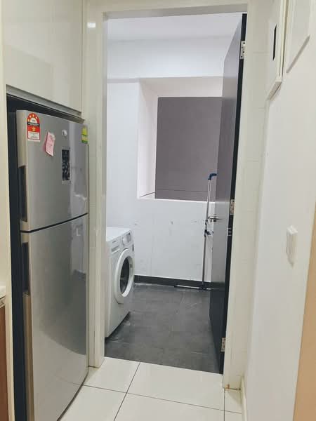 Service Residence for Rent at Setia Sky 88 - Lydia Wee - PropertyGuru.com.my