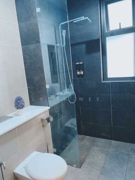 Service Residence for Rent at Setia Sky 88 - Lydia Wee - PropertyGuru.com.my