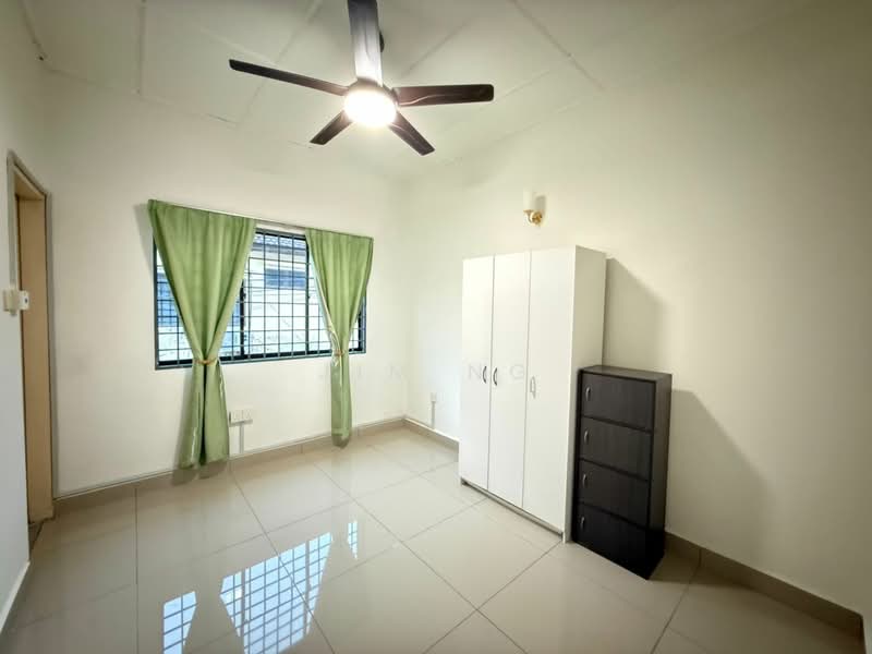2-storey Terraced House for Rent in Bandar Baru Permas Jaya (Permas Jaya) - Jim Ng - PropertyGuru.com.my