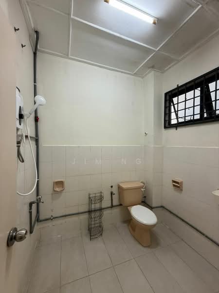 2-storey Terraced House for Rent in Bandar Baru Permas Jaya (Permas Jaya) - Jim Ng - PropertyGuru.com.my