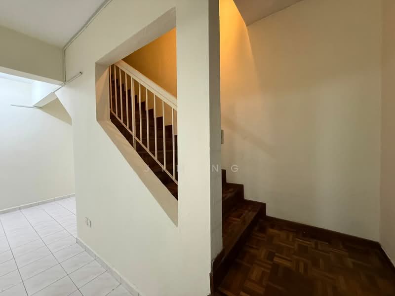2-storey Terraced House for Rent in Bandar Baru Permas Jaya (Permas Jaya) - Jim Ng - PropertyGuru.com.my