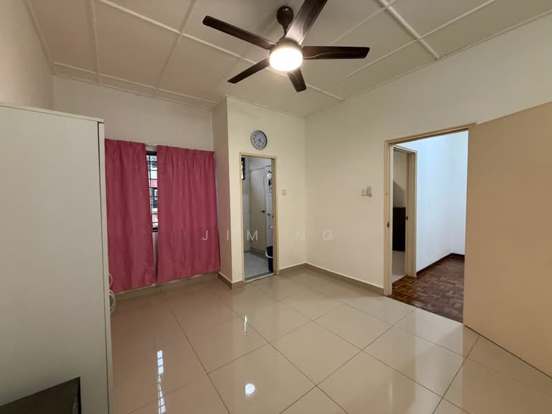 2-storey Terraced House for Rent in Bandar Baru Permas Jaya (Permas Jaya) - Jim Ng - PropertyGuru.com.my