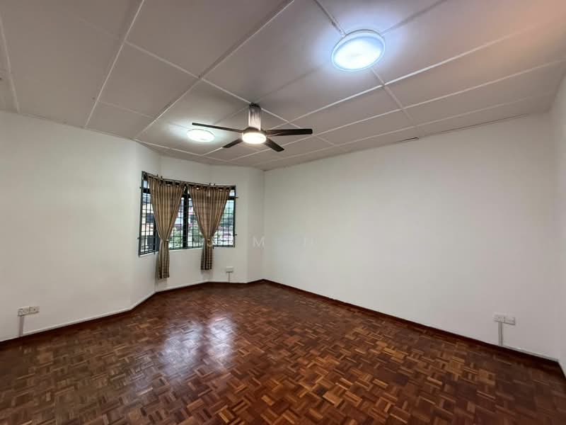 2-storey Terraced House for Rent in Bandar Baru Permas Jaya (Permas Jaya) - Jim Ng - PropertyGuru.com.my